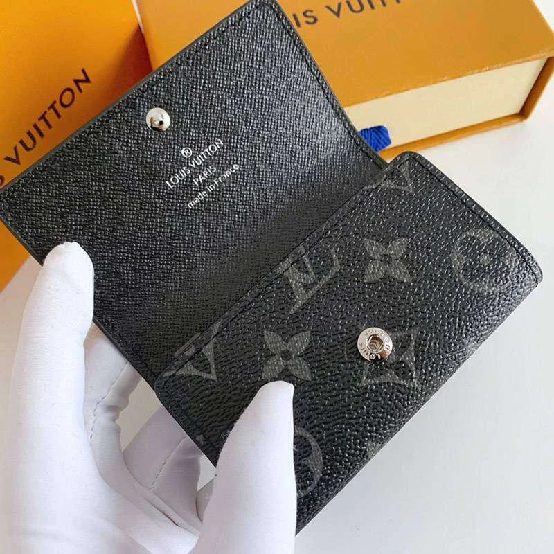 最安値100%実物写真ルイヴィトン ミュルティクレ 6 モノグラム キーケース コピー vuq85887