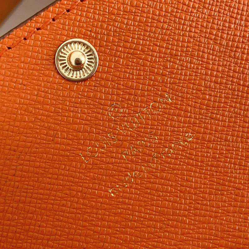 稀少ルイヴィトン ミュルティクレ 6 コピー モノグラム キーケース vux55440
