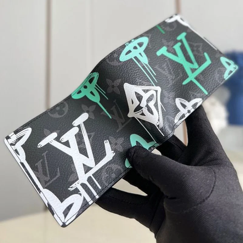 ★追跡付き発送で安心ルイヴィトン ポルトフォイユ ミュルティプル コピー 財布 vuz98833