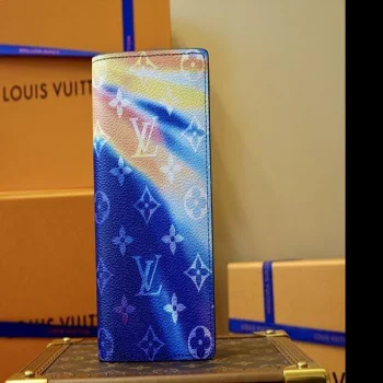 ルイヴィトン財布 LV20201 スーパーコピー