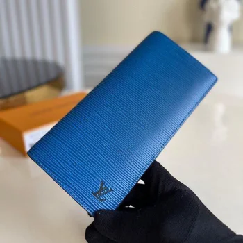 ルイヴィトン財布 LV20204 スーパーコピー