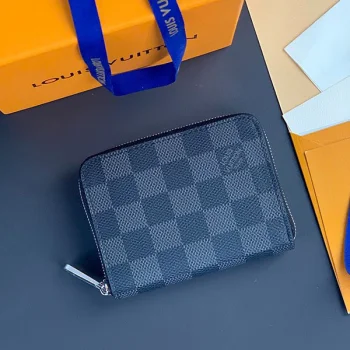 ルイヴィトン財布 LV20206 スーパーコピー