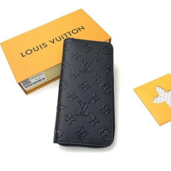 ルイヴィトン財布 LV20213 スーパーコピー