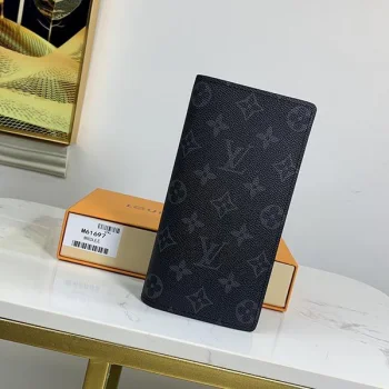 ルイヴィトン財布 LV20217 スーパーコピー
