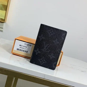 ルイヴィトン財布 LV20218 スーパーコピー