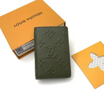 ルイヴィトン財布 LV20220 スーパーコピー