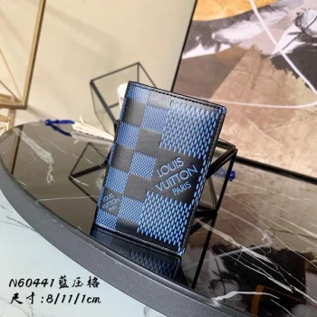 ルイヴィトン財布 LV20222 スーパーコピー