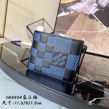 ルイヴィトン財布 LV20224 スーパーコピー