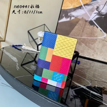 ルイヴィトン財布 LV20227 スーパーコピー