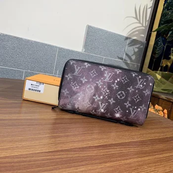 ルイヴィトン財布 LV20253 スーパーコピー