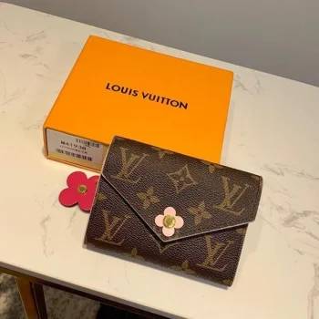 ルイヴィトン財布 LV20261 スーパーコピー