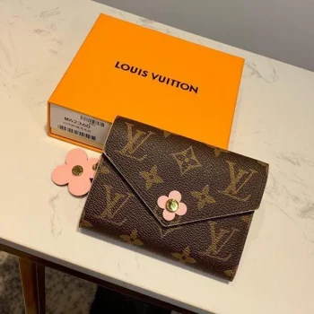 ルイヴィトン財布 LV20262 スーパーコピー