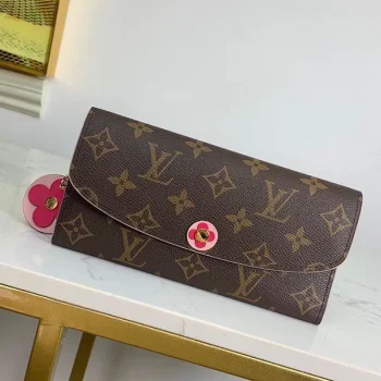 ルイヴィトン財布 LV20264 スーパーコピー