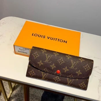 ルイヴィトン財布 LV20265 スーパーコピー