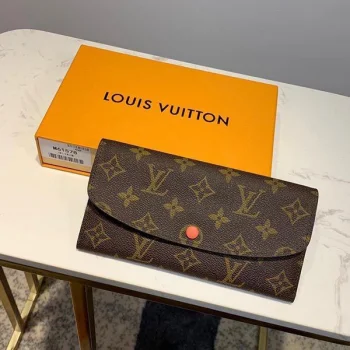 ルイヴィトン財布 LV20266 スーパーコピー
