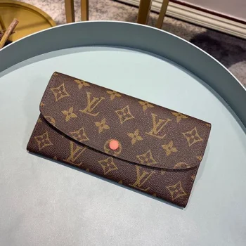 ルイヴィトン財布 LV20266 スーパーコピー