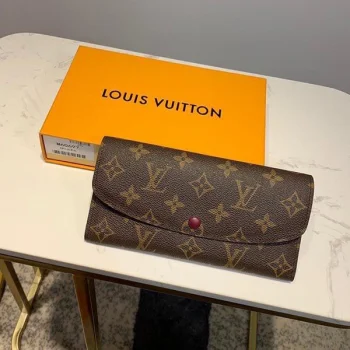 ルイヴィトン財布 LV20267 スーパーコピー