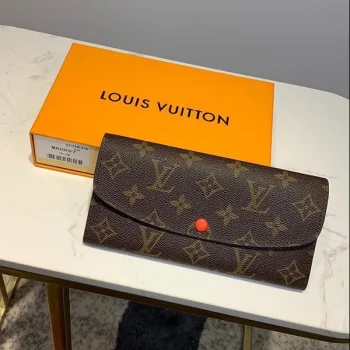 ルイヴィトン財布 LV20268 スーパーコピー