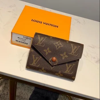 ルイヴィトン財布 LV20270 スーパーコピー