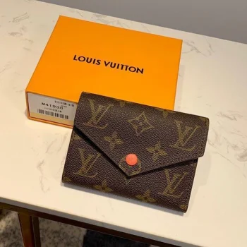 ルイヴィトン財布 LV20271 スーパーコピー