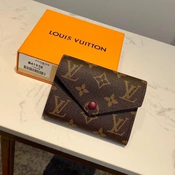 ルイヴィトン財布 LV20272 スーパーコピー