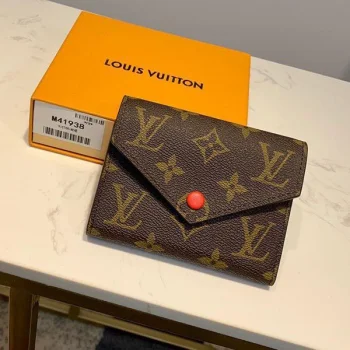 ルイヴィトン財布 LV20273 スーパーコピー