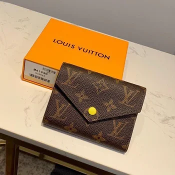 ルイヴィトン財布 LV20274 スーパーコピー