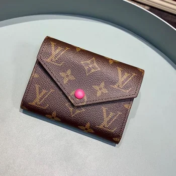 ルイヴィトン財布 LV20275 スーパーコピー