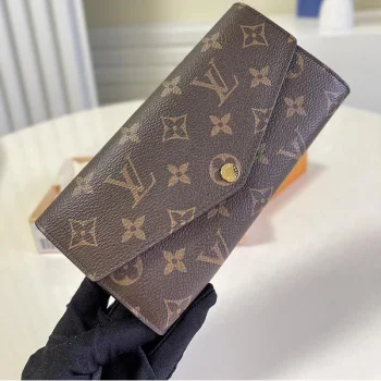 ルイヴィトン財布 LV20290 スーパーコピー