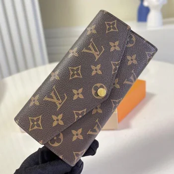 ルイヴィトン財布 LV20291 スーパーコピー