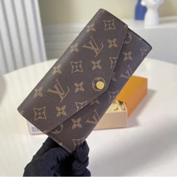 ルイヴィトン財布 LV20292 スーパーコピー