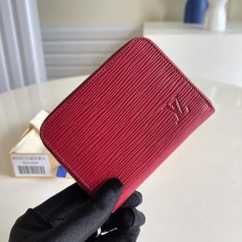 ルイヴィトン財布 LV20293 スーパーコピー