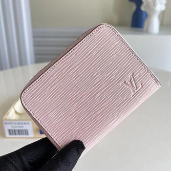 ルイヴィトン財布 LV20294 スーパーコピー