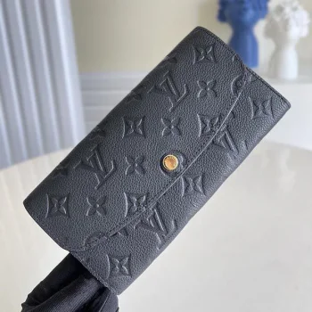 ルイヴィトン財布 LV20301 スーパーコピー