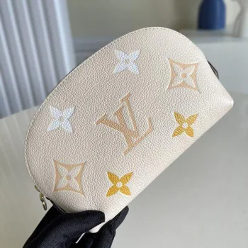 ルイヴィトン財布 LV20303 スーパーコピー