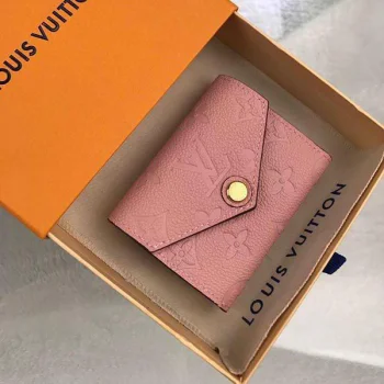 ルイヴィトン財布 LV20306 スーパーコピー