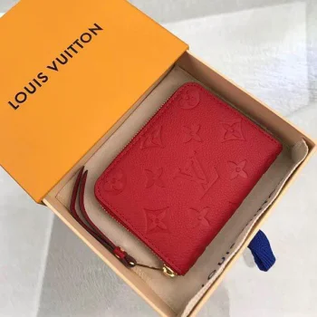 ルイヴィトン財布 LV20307 スーパーコピー