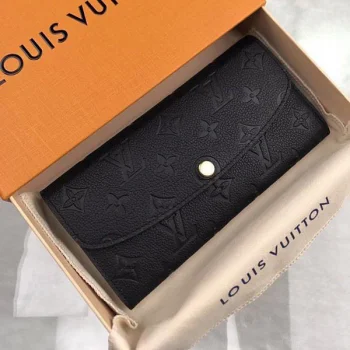 ルイヴィトン財布 LV20308 スーパーコピー