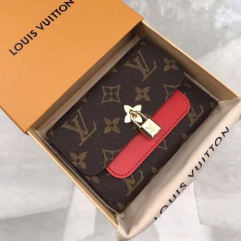 ルイヴィトン財布 LV20309 スーパーコピー