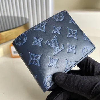 ルイヴィトン財布 LV20319 スーパーコピー