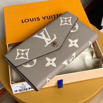ルイヴィトン財布 LV20331 スーパーコピー