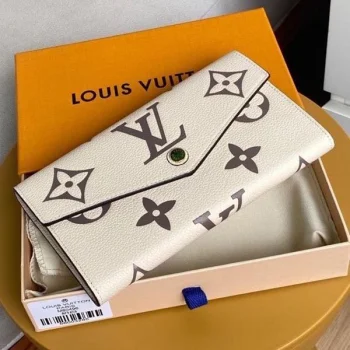 ルイヴィトン財布 LV20332 スーパーコピー