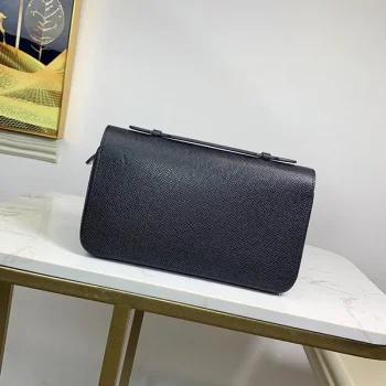 ルイヴィトン財布 M41503-1-2 スーパーコピー