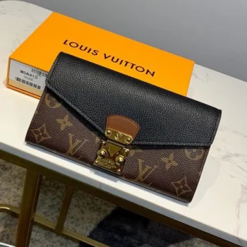 ルイヴィトン財布 M58415 スーパーコピー