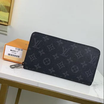 ルイヴィトン財布 M60017-1 スーパーコピー