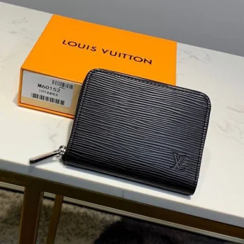 ルイヴィトン財布 M60152 スーパーコピー