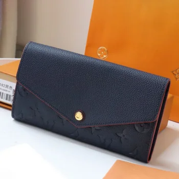 ルイヴィトン財布 M61182 スーパーコピー