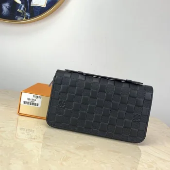 ルイヴィトン財布 M61254 スーパーコピー