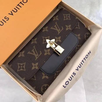 ルイヴィトン財布 M62577 スーパーコピー