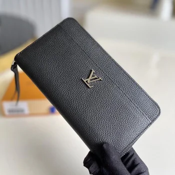 ルイヴィトン財布 M62622 スーパーコピー